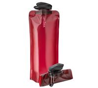 Vapur Eclipse Outdoor Bottle