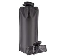 Vapur Eclipse Outdoor Bottle
