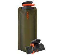 Vapur Eclipse Outdoor Bottle