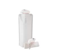 Vapur Eclipse Outdoor Bottle
