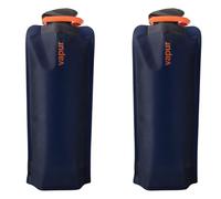 Vapur Eclipse Outdoor Bottle