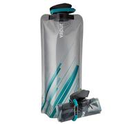 Vapur 1000ml Wide Mouth Water Bottle -