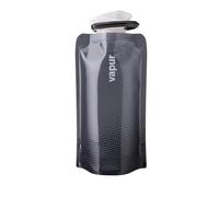 Vapur Shades Outdoor Bottle available in Grey - 0.5 Litre