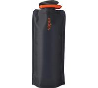 Vapur Unisex - Adult Eclipse Water Bottles, Blue, 0.7L