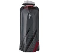Vapur Wide Mouth 0.7Ltr Bottle: Element Fire: 700ml Size: 700ml, Colou