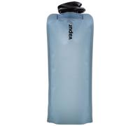 Vapur Wide Mouth Anti-Bottle 1L Blue Steel