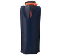 Vapur Wide Mouth Anti-Bottle 1L Eclipse Night Blue