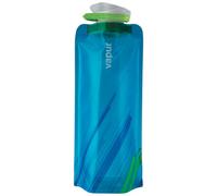 Vapur Wide Mouth Anti-Bottle 1L Element Water