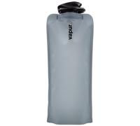 Vapur Wide Mouth Anti-Bottle 1L Graphite Grey