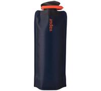 Vapur Unisex - Adult Eclipse Water Bottles, Blue, 0.7L
