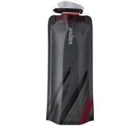 Vapur Wide Mouth Anti-Bottle 700Ml Element Fire