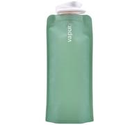 Vapur 700ml Wide Mouth Water Bottle -