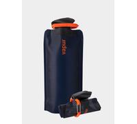 Vapur Wide Mouth Bottle 0.7L Eclipse Shatterproof Reusable Portable Freezable