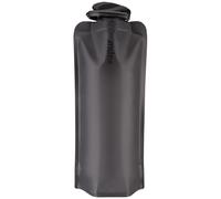 Vapur 1000ml Wide Mouth Water Bottle -