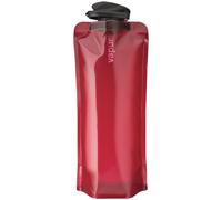 Vapur 1000ml Wide Mouth Water Bottle -