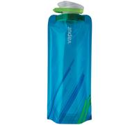 Vapur 700ml Wide Mouth Water Bottle - Water