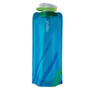 Vapur Wide Mouth Water Bottle