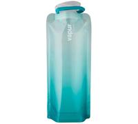 Vapur Wide Mouth Water Bottle
