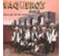 Vaquero's Musical - Para Que No Me Olvides