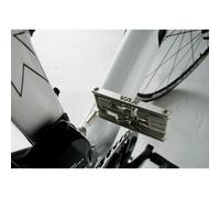 Var 16 Functions Multitool One Size Silver