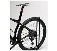Var 27-29´´ Bike Stand One Size Black