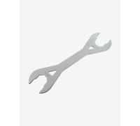 VAR 30/32/36/40 Headset Wrench