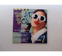 Var - 7 Mega Beat Box - 20 Orig.Hits