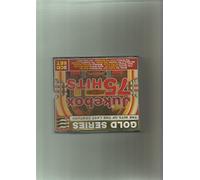 Var - 75 Hits Jukebox