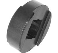 VAR Adaptador 37.8/38.1 mm - para BP-03000