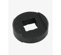 Var Adapter 35.1/36.1 mm