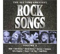 Var - All Time Rock Songs 2 [Import]