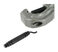 Var Aluminium Steel Tube Cutter For And Tool One Size