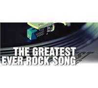 Var. Artists - the Greatest Rock Hits