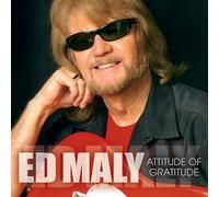 VAR - Attitude of Gratitude / Various