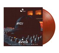 Avicii - The Iconic Joia Records Remixes