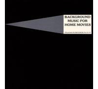VAR - Background Music 1 / Various