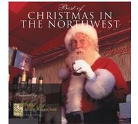 VAR - Best of Christmas in the Northwest / Various