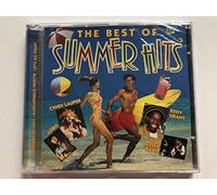 Var - Best of Summer Hits
