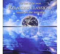 VAR - Best of the Most Relaxing Classical Music in
