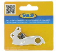 Var Bianchi Canyon Focus Go Sport Derailleur Hanger One Size Silver