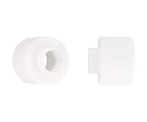 VAR Bicycle Tools Headset Press Shimano Press Fit Adapters