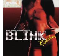 VAR - Blink / Various