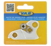 VAR box toe cap for BMC, Cube, Focus, Go Sport and Lapierre