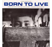 VAR - Born to Live: Hiroshima / Various