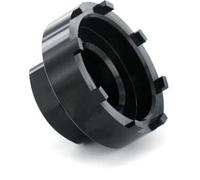 VAR Bosch Extractor Spare Parts, Adults Unisex, Multicolor (Multicolor), One Size