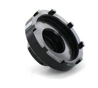 VAR Bosch Extractor Spare Parts, Adults Unisex, Multicolor (Multicolor), One Size