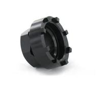 VAR Bosch Extractor Spare Parts, Adults Unisex, Multicolor (Multicolor), One Size