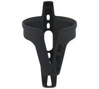 Var Bottle Cage-carded One Size