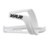 Var Bottle Cage One Size White