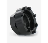 VAR Bosch Extractor Spare Parts, Adults Unisex, Multicolor (Multicolor), One Size